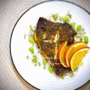 ヒメ日記 2025/05/11 02:33 投稿 天海　百恵 タッチVIP