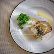 ヒメ日記 2025/05/12 03:36 投稿 天海　百恵 タッチVIP