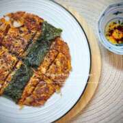 ヒメ日記 2025/05/14 03:27 投稿 天海　百恵 タッチVIP