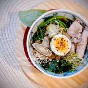 ヒメ日記 2025/05/15 01:57 投稿 天海　百恵 タッチVIP