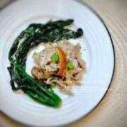 ヒメ日記 2025/05/16 02:57 投稿 天海　百恵 タッチVIP