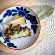 ヒメ日記 2025/05/18 03:18 投稿 天海　百恵 タッチVIP