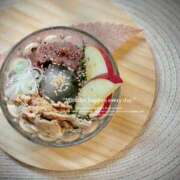 ヒメ日記 2025/05/20 01:57 投稿 天海　百恵 タッチVIP