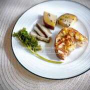 ヒメ日記 2025/05/21 02:48 投稿 天海　百恵 タッチVIP