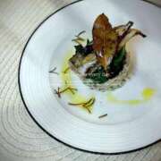 ヒメ日記 2025/05/22 02:03 投稿 天海　百恵 タッチVIP