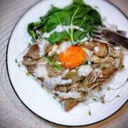 ヒメ日記 2025/05/23 12:20 投稿 天海　百恵 タッチVIP