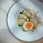 ヒメ日記 2025/05/25 01:57 投稿 天海　百恵 タッチVIP