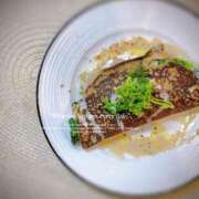 ヒメ日記 2025/05/26 03:18 投稿 天海　百恵 タッチVIP