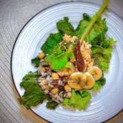 ヒメ日記 2025/05/31 03:18 投稿 天海　百恵 タッチVIP