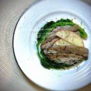 ヒメ日記 2025/06/01 03:33 投稿 天海　百恵 タッチVIP