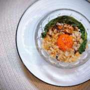 ヒメ日記 2025/06/06 01:48 投稿 天海　百恵 タッチVIP