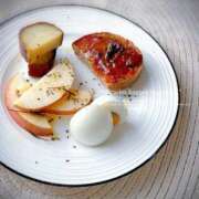 ヒメ日記 2025/06/07 01:57 投稿 天海　百恵 タッチVIP