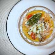 ヒメ日記 2025/06/09 09:13 投稿 天海　百恵 タッチVIP