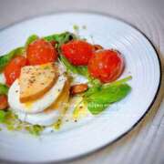 ヒメ日記 2025/06/10 02:57 投稿 天海　百恵 タッチVIP