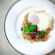 ヒメ日記 2025/06/11 01:48 投稿 天海　百恵 タッチVIP