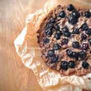 ヒメ日記 2025/06/13 09:04 投稿 天海　百恵 タッチVIP