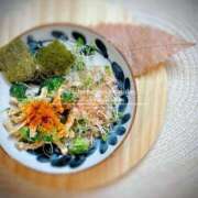 ヒメ日記 2025/06/14 03:18 投稿 天海　百恵 タッチVIP