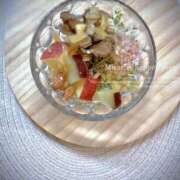 ヒメ日記 2025/06/15 09:12 投稿 天海　百恵 タッチVIP