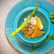 ヒメ日記 2025/06/16 02:42 投稿 天海　百恵 タッチVIP