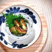 ヒメ日記 2025/06/17 01:57 投稿 天海　百恵 タッチVIP