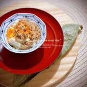 ヒメ日記 2025/06/18 02:12 投稿 天海　百恵 タッチVIP