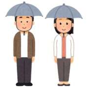 ヒメ日記 2025/06/18 16:33 投稿 天海　百恵 タッチVIP