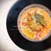 ヒメ日記 2025/06/20 02:57 投稿 天海　百恵 タッチVIP