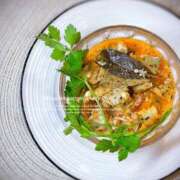 ヒメ日記 2025/06/21 02:12 投稿 天海　百恵 タッチVIP