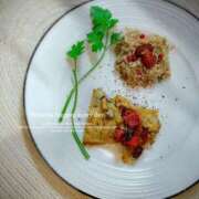 ヒメ日記 2025/06/22 01:57 投稿 天海　百恵 タッチVIP