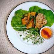 ヒメ日記 2025/06/23 03:34 投稿 天海　百恵 タッチVIP