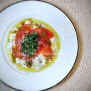 ヒメ日記 2025/06/24 01:12 投稿 天海　百恵 タッチVIP