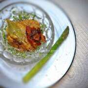 ヒメ日記 2025/06/25 03:33 投稿 天海　百恵 タッチVIP