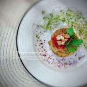 ヒメ日記 2025/06/26 01:48 投稿 天海　百恵 タッチVIP