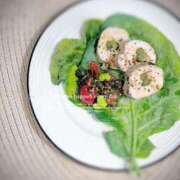 ヒメ日記 2025/06/27 03:18 投稿 天海　百恵 タッチVIP