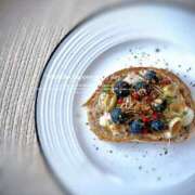 ヒメ日記 2025/06/28 04:03 投稿 天海　百恵 タッチVIP