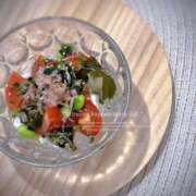 ヒメ日記 2025/06/29 02:18 投稿 天海　百恵 タッチVIP