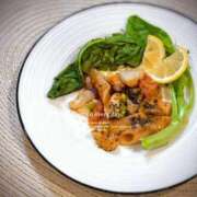 ヒメ日記 2025/06/30 01:57 投稿 天海　百恵 タッチVIP