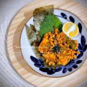 ヒメ日記 2025/07/05 03:18 投稿 天海　百恵 タッチVIP