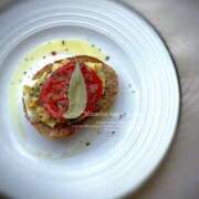 ヒメ日記 2025/07/06 09:06 投稿 天海　百恵 タッチVIP