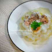 ヒメ日記 2025/07/07 09:03 投稿 天海　百恵 タッチVIP