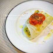 ヒメ日記 2025/07/10 09:13 投稿 天海　百恵 タッチVIP