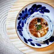 ヒメ日記 2025/07/11 01:45 投稿 天海　百恵 タッチVIP