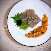 ヒメ日記 2025/07/12 09:03 投稿 天海　百恵 タッチVIP