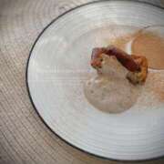 ヒメ日記 2025/07/13 09:18 投稿 天海　百恵 タッチVIP