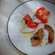 ヒメ日記 2025/07/14 09:09 投稿 天海　百恵 タッチVIP