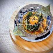 ヒメ日記 2025/07/16 00:03 投稿 天海　百恵 タッチVIP