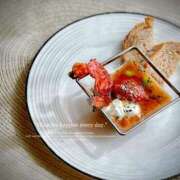 ヒメ日記 2025/07/18 09:07 投稿 天海　百恵 タッチVIP