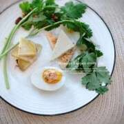 ヒメ日記 2025/07/19 09:09 投稿 天海　百恵 タッチVIP