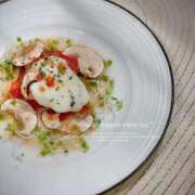 ヒメ日記 2025/07/20 09:15 投稿 天海　百恵 タッチVIP