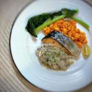 ヒメ日記 2025/07/21 09:15 投稿 天海　百恵 タッチVIP